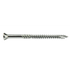 Decking Screws