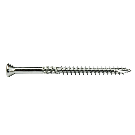 Decking Screws