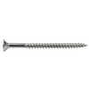 Chipboard Screws