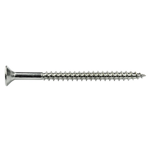 Chipboard Screws