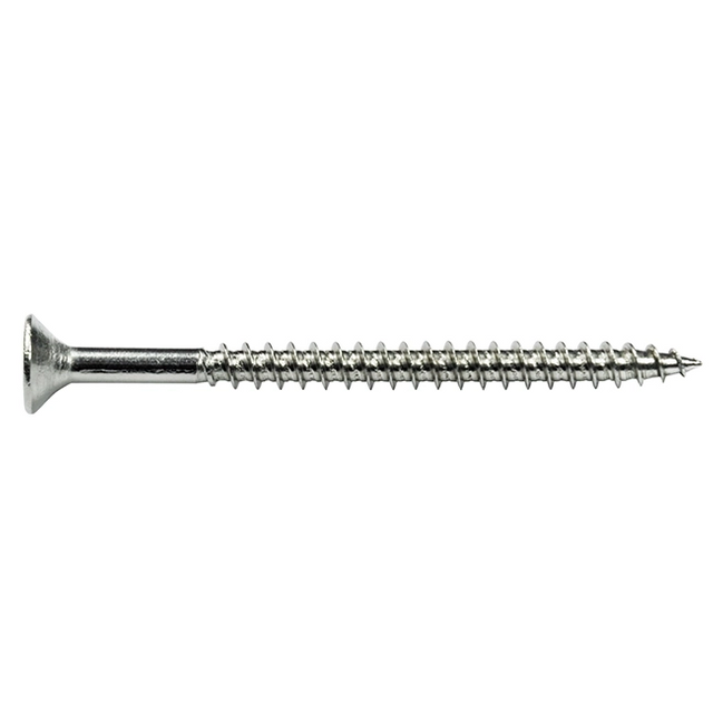 Chipboard Screws