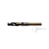 HSS SILIVER&DEMING DRILLS