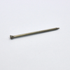 S.S. PANEL PINS
