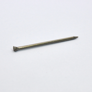 S.S. PANEL PINS