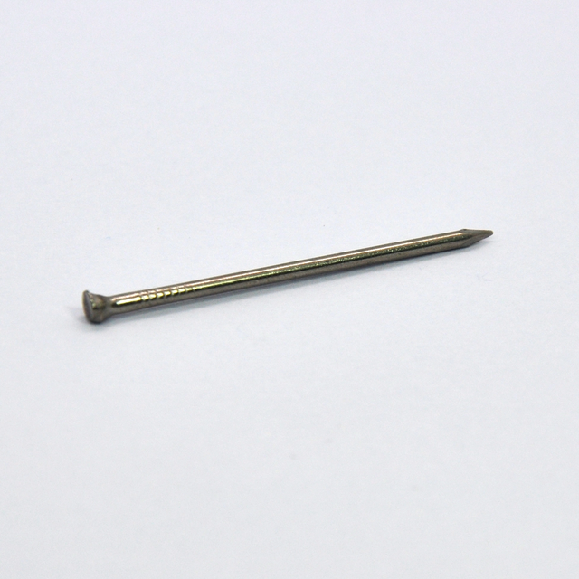 S.S. PANEL PINS