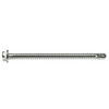  Self Drilling Screws