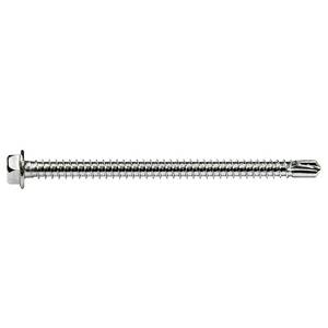  Self Drilling Screws