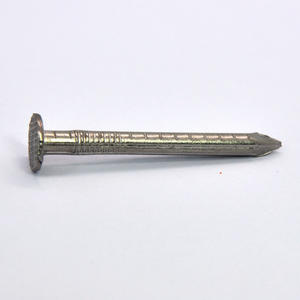 S.S. TILE PEGS