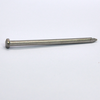 SQUARE SHANK NAILS