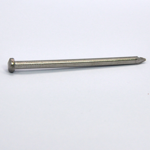SQUARE SHANK NAILS