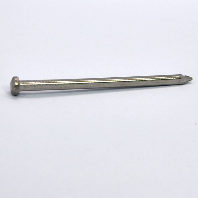 SQUARE SHANK NAILS