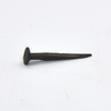 BLUE CUT TACKS