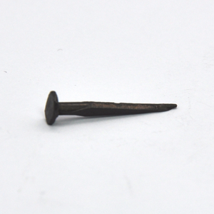 BLUE CUT TACKS
