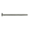 Self-Tapping Screws