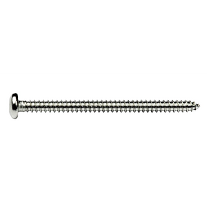 Self-Tapping Screws