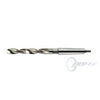 DIN345 HSS TAPER SHANK TWIST DRILLS