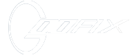 logo泛白