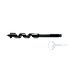 QUICK CHANGE SHANK IMPACT DRILLS