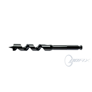 QUICK CHANGE SHANK IMPACT DRILLS