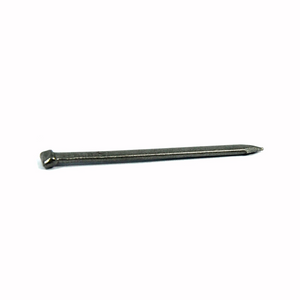 GROOVED NAILS
