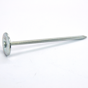 FLAT HEAD SLAB NAILS