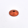 COPPER ROVES