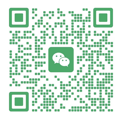 0086 25 13905159448