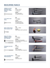 Building Nails 3