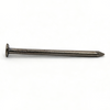 COMMON ROUND WIRE NAILS