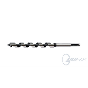 SDS SHANK DRILLS
