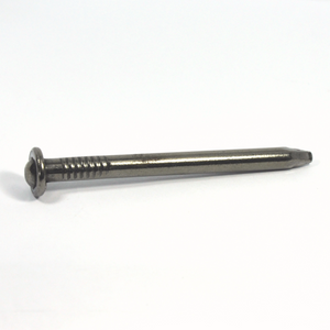 PIPE NAILS