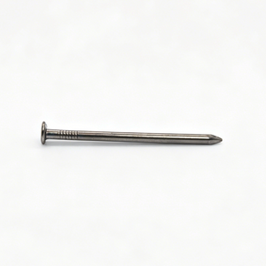 COMMON ROUND WIRE NAILS