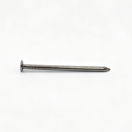COMMON ROUND WIRE NAILS