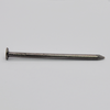 COMMON ROUND WIRE NAILS