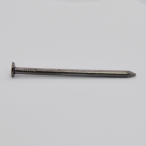 COMMON ROUND WIRE NAILS
