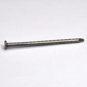 PLASTERBOARD NAILS JAGGED SHANK