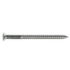 Nail Screws