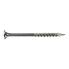 Drywall Screws