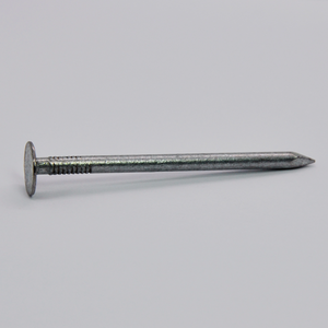 Extra Large Head Coult Nails