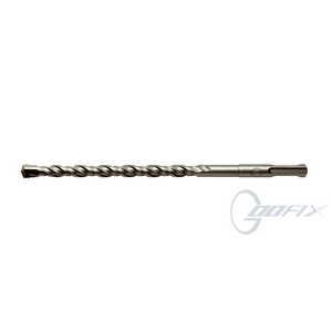 HAMMER DRILLS