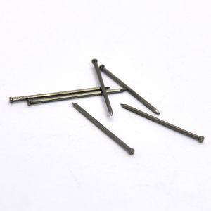 VENEER PINS