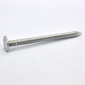 ALUMINUM NAILS