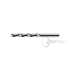 ASME B.94.11M HSS TAPER LENGTH STRAIGHT SHANK TWIST DRILLS