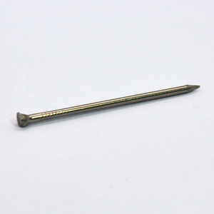 PANEL PINS