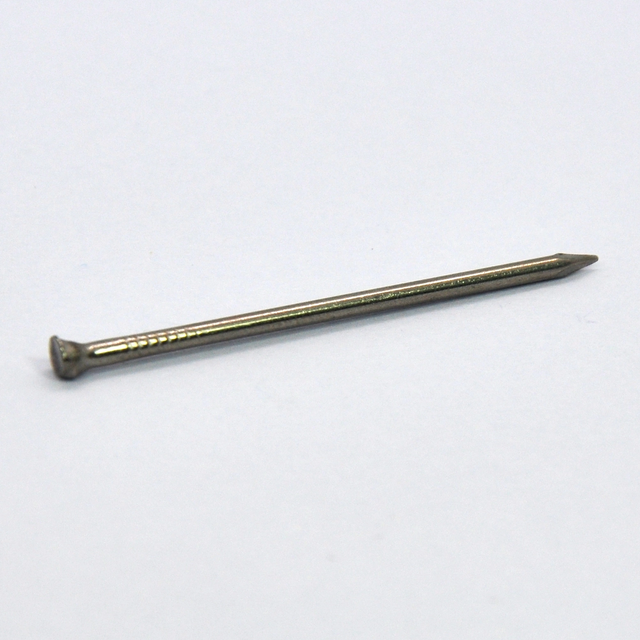 PANEL PINS
