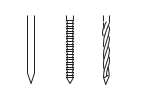 QQ_1775705206223.png