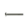 Machine Screws