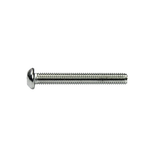 Machine Screws