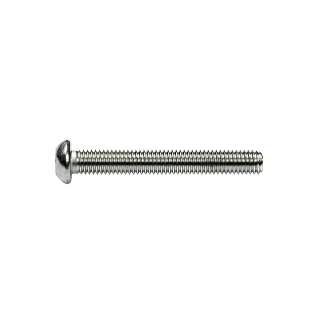 Machine Screws