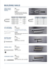 Building Nails 2